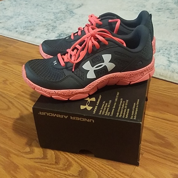 armour box customer service